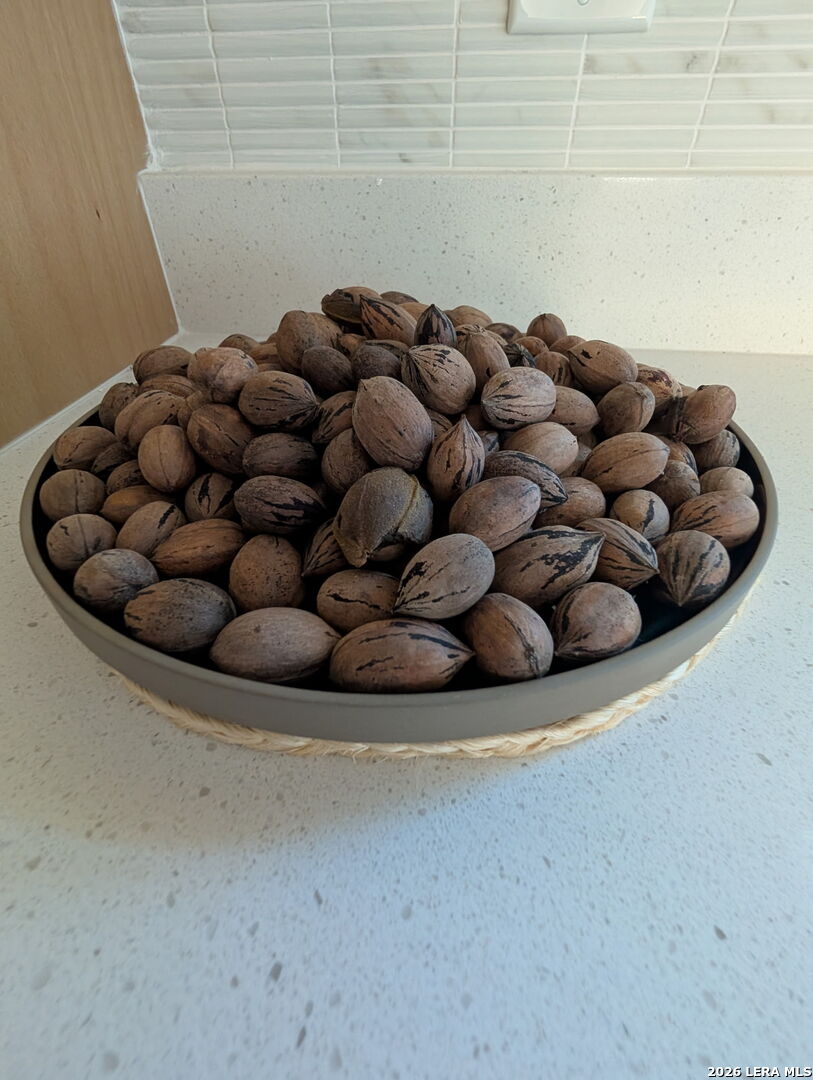 1333 Comanche Path Bandera, TX 78003 - Photo 39 of 41 a view of a bath tub