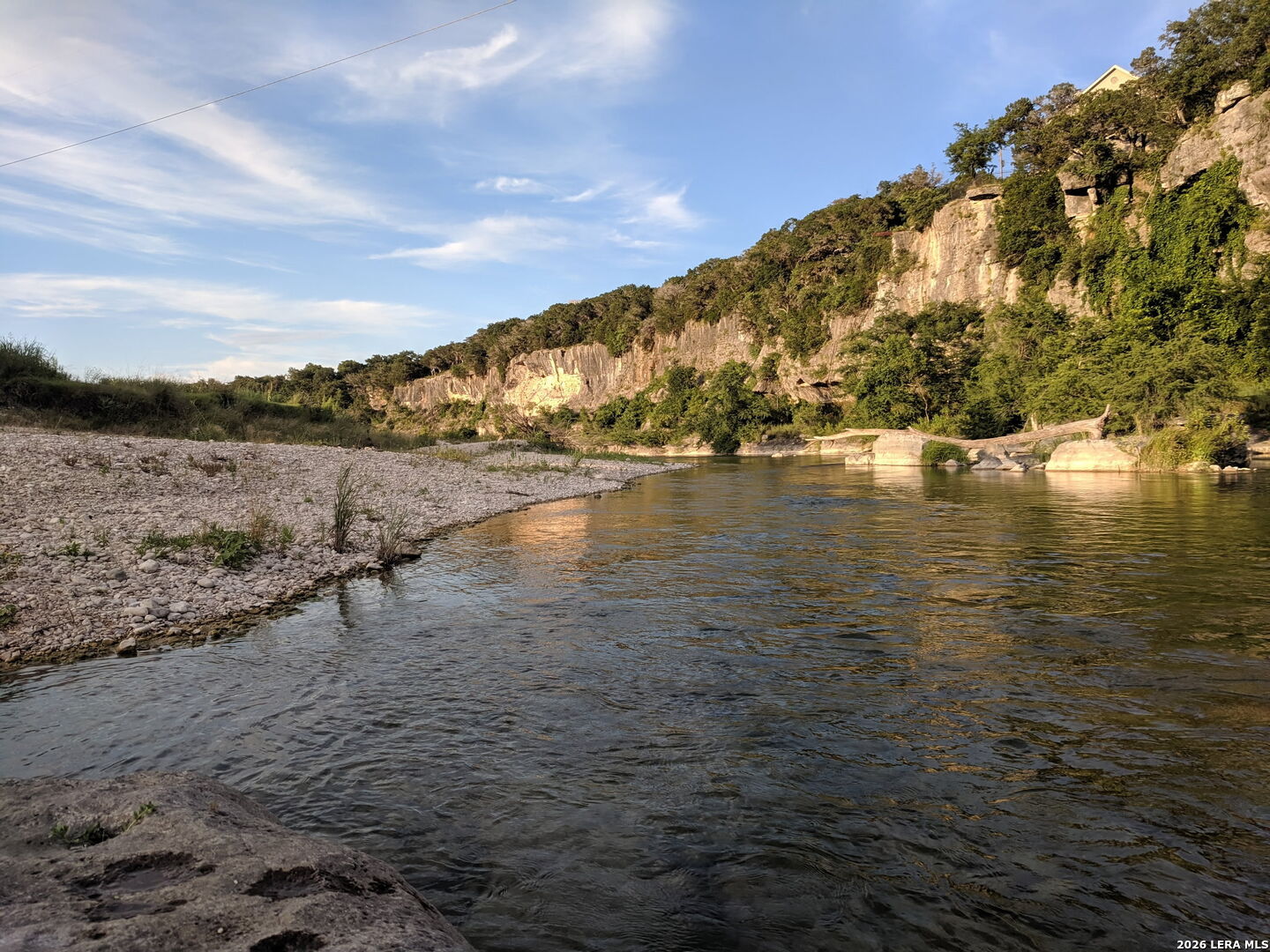 1333 Comanche Path Bandera, TX 78003 - Photo 6 of 41 a view of an ocean with beach