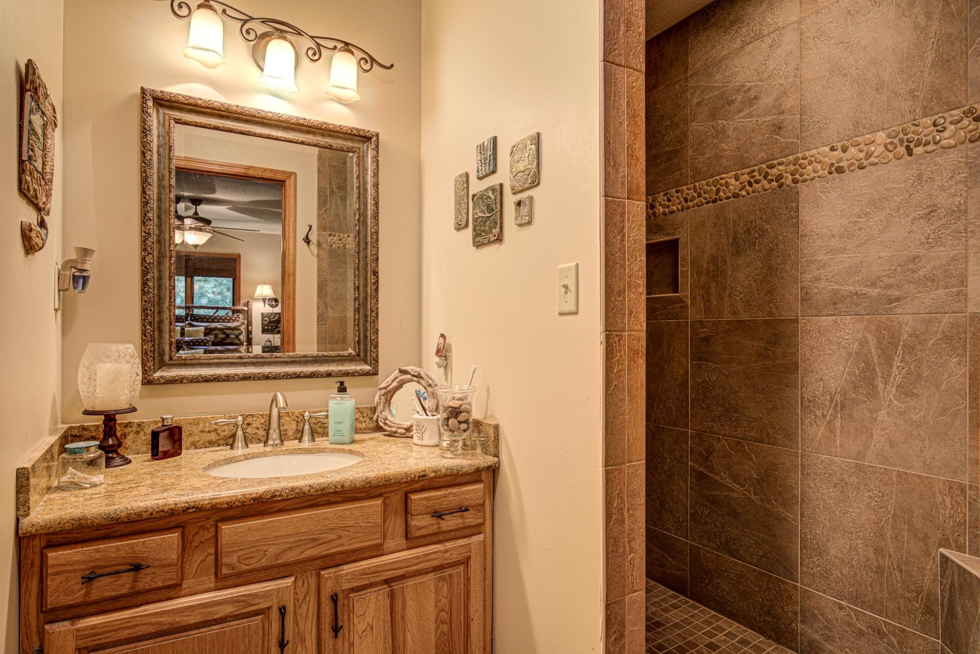 8436 Grant Road Minocqua, WI 54548 - Photo 15 of 55 Gallery Image 15
