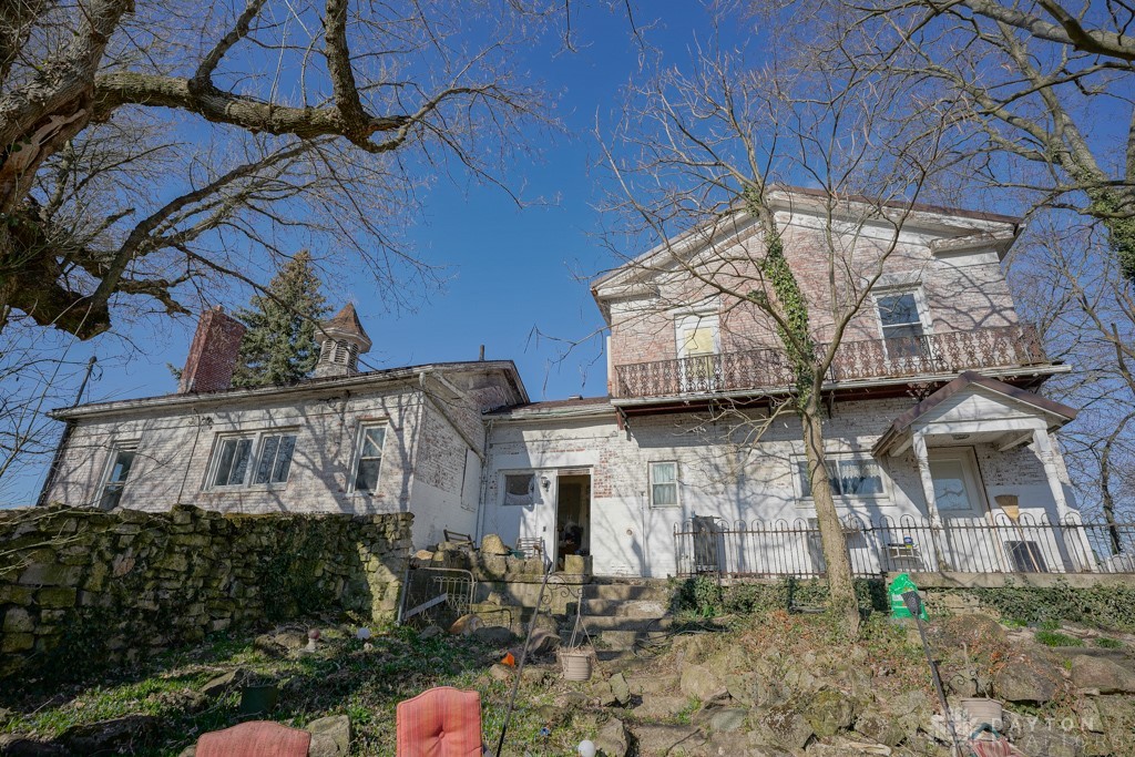 218 Selma Road Springfield, OH 45505 - Photo 45 of 51
