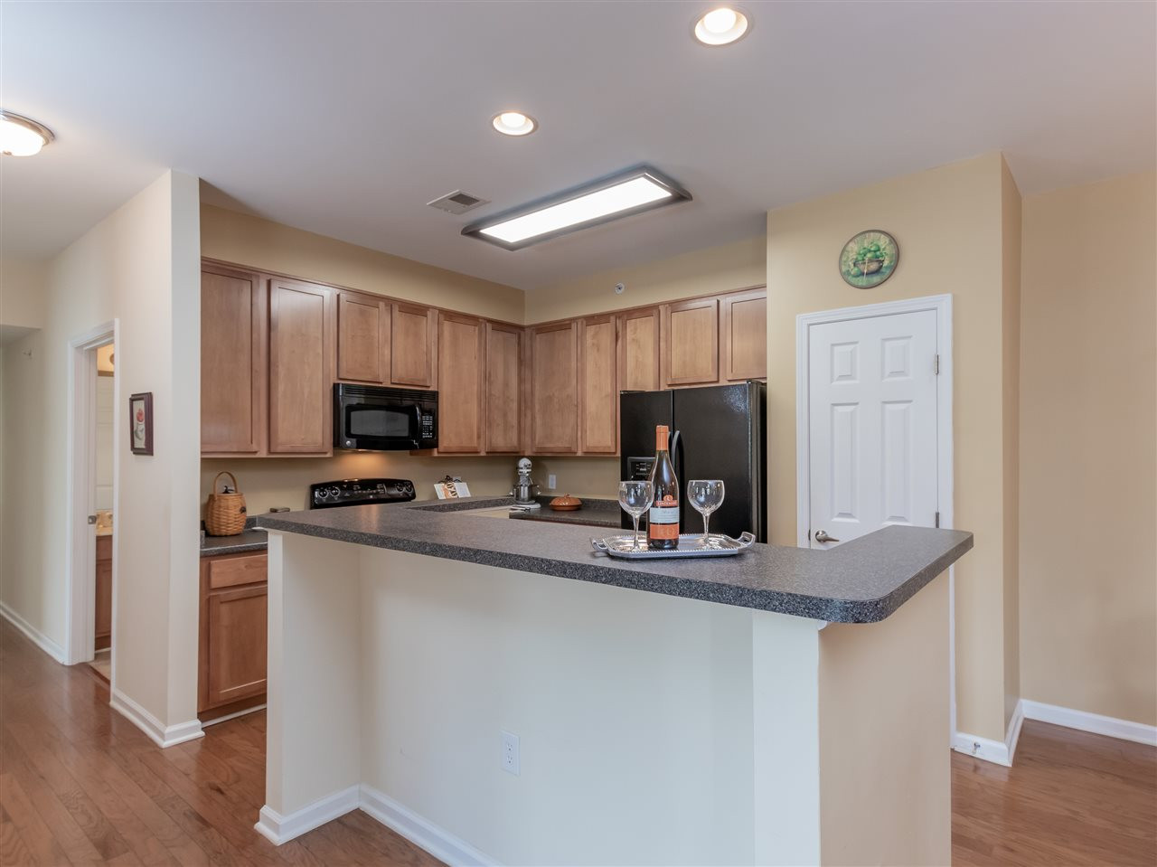 531 Weather Ridge Lane, Unit 531 Cary, NC 27513 - Photo 8 of 30 Photo 8
