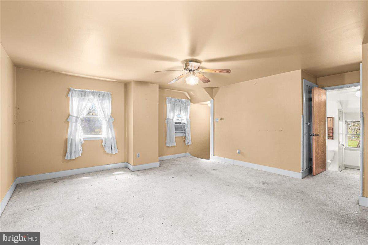 14016 Broadfording Church Road Hagerstown, MD 21740 - Photo 20 of 61 Gallery Image 20