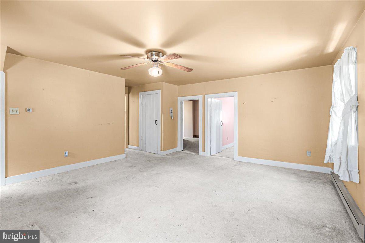 14016 Broadfording Church Road Hagerstown, MD 21740 - Photo 21 of 61 Gallery Image 21