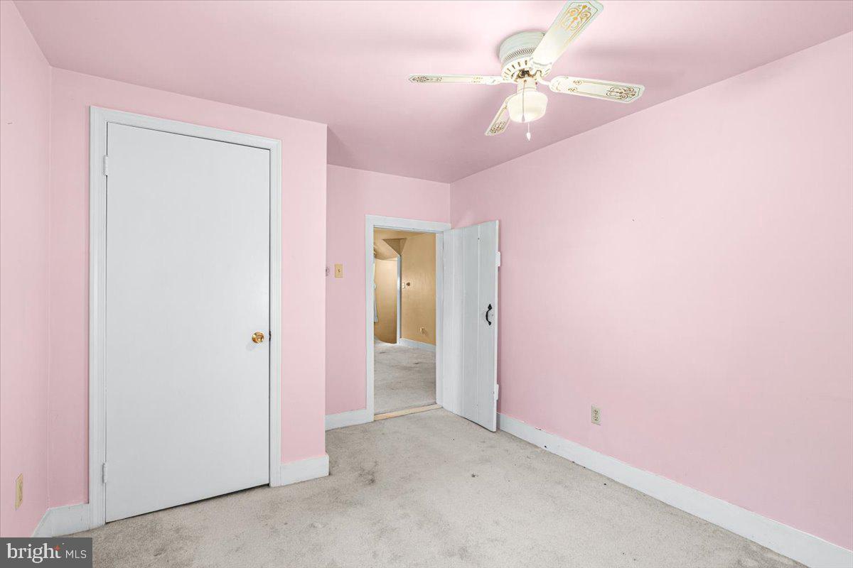 14016 Broadfording Church Road Hagerstown, MD 21740 - Photo 23 of 61 Gallery Image 23