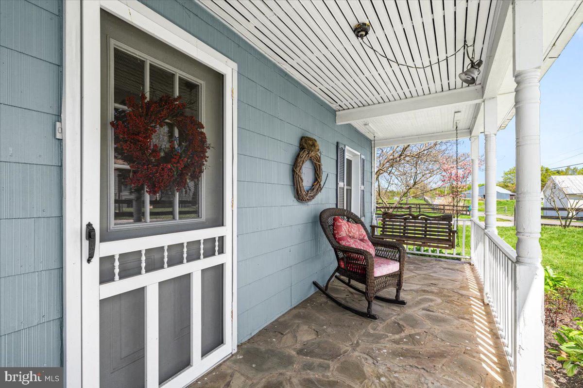 14016 Broadfording Church Road Hagerstown, MD 21740 - Photo 3 of 61 Gallery Image 3