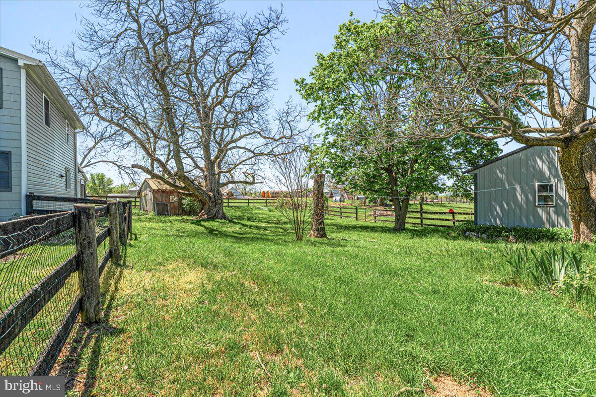 14016 Broadfording Church Road Hagerstown, MD 21740 - Photo 32 of 61 Gallery Image 32