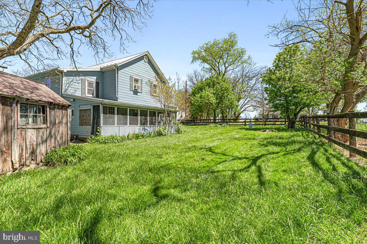 14016 Broadfording Church Road Hagerstown, MD 21740 - Photo 34 of 61 Gallery Image 34