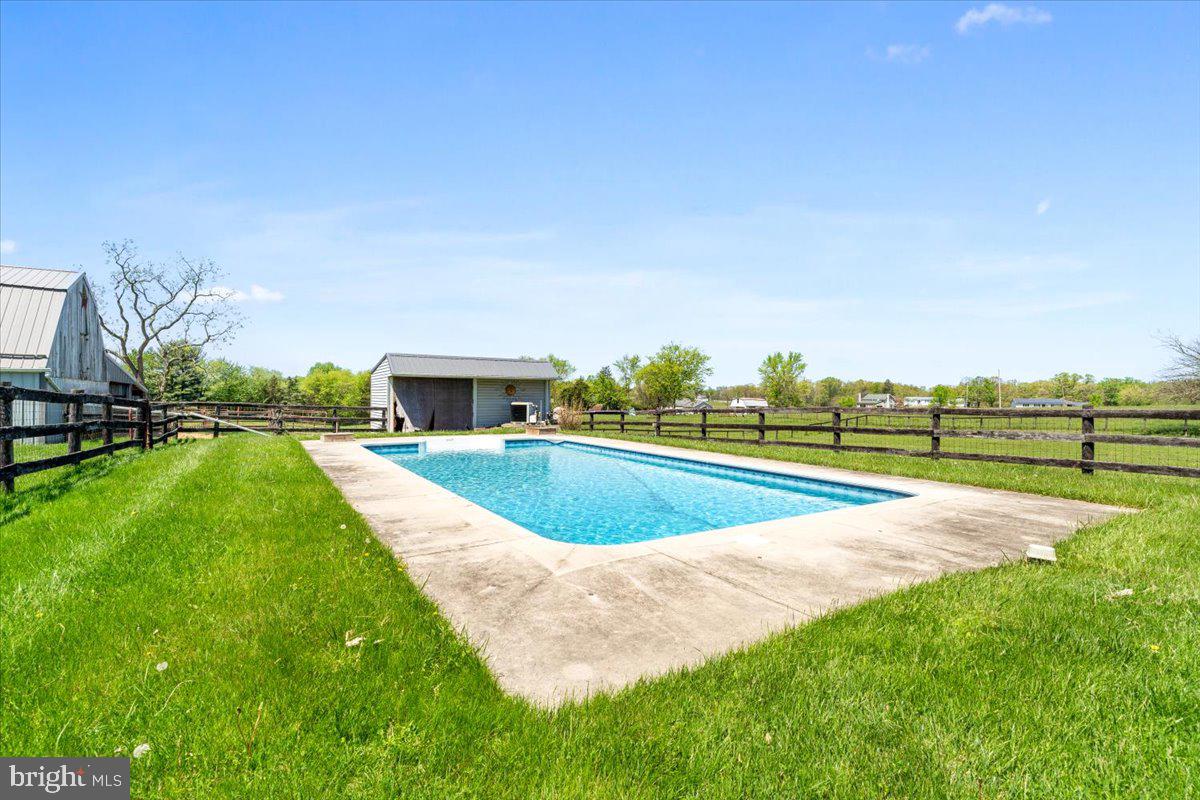 14016 Broadfording Church Road Hagerstown, MD 21740 - Photo 46 of 61 Gallery Image 46