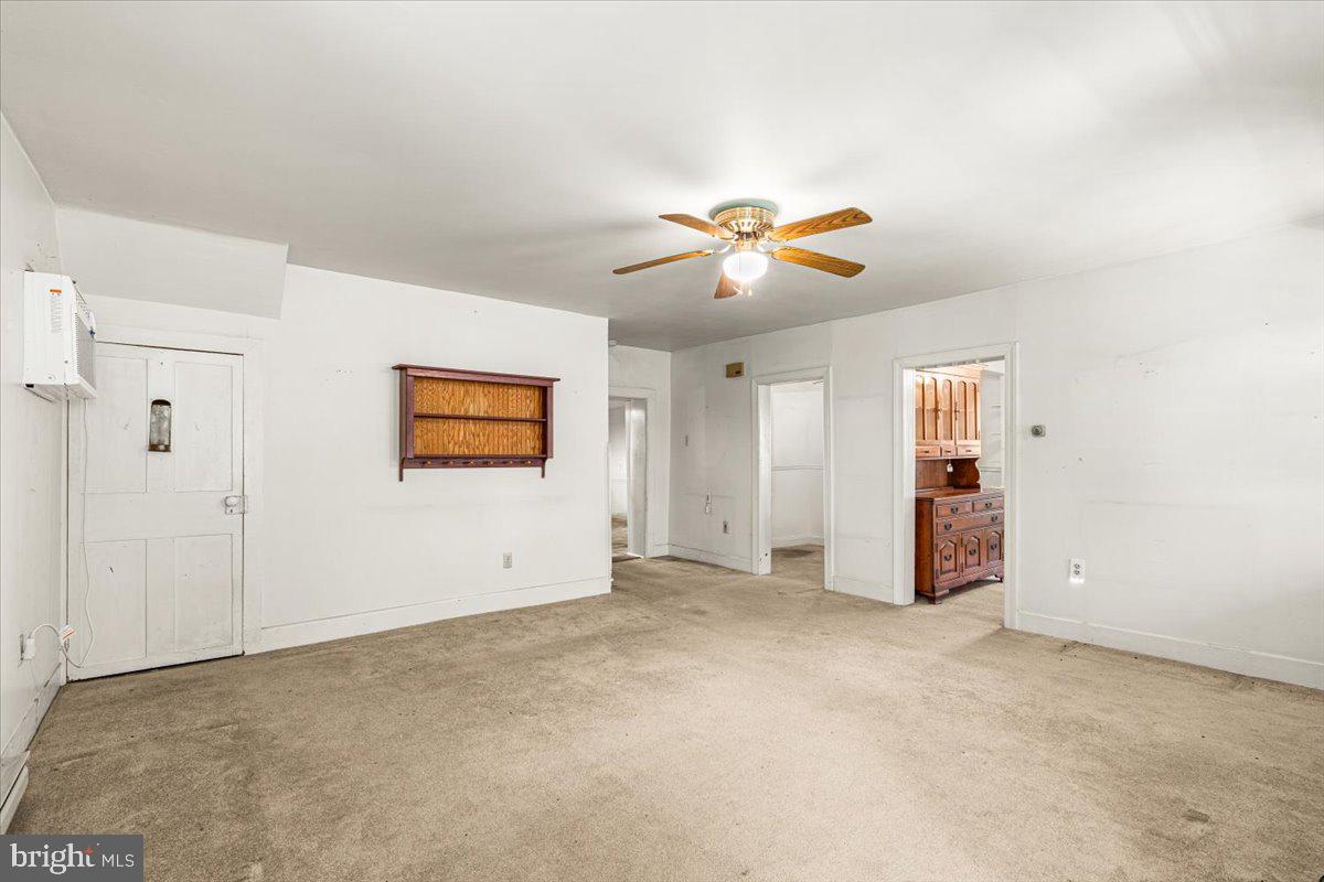 14016 Broadfording Church Road Hagerstown, MD 21740 - Photo 7 of 61 Gallery Image 7
