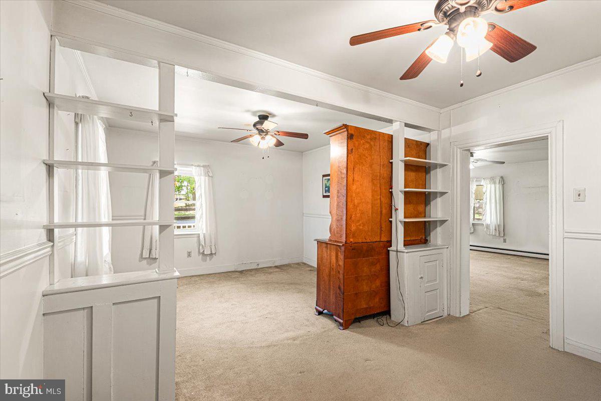 14016 Broadfording Church Road Hagerstown, MD 21740 - Photo 9 of 61 Gallery Image 9