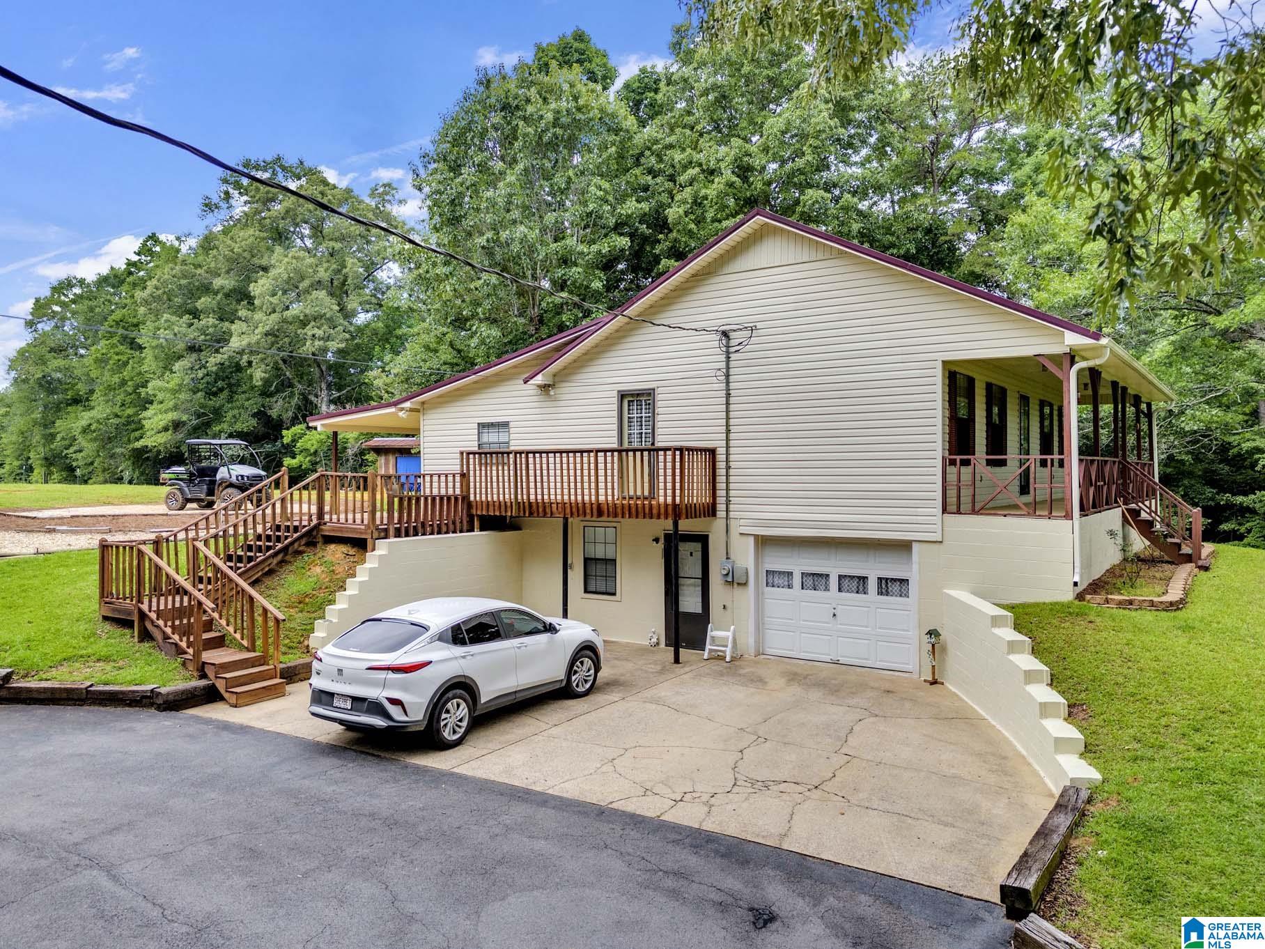 15920 Highway 160 Cleveland, AL 35049 - Photo 3 of 57