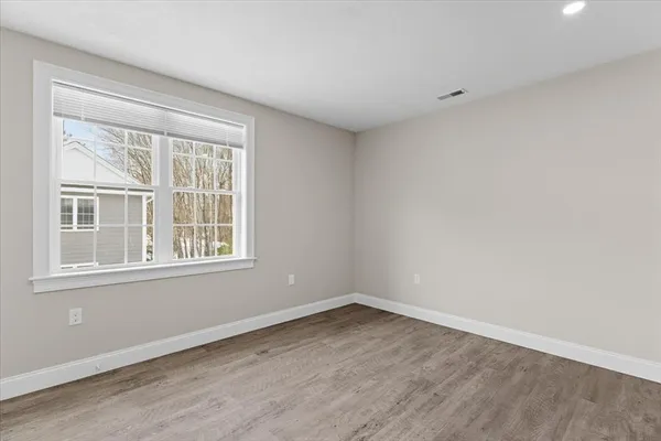 $2,100 | 202 Central Street, Unit A, Avon, MA 02322