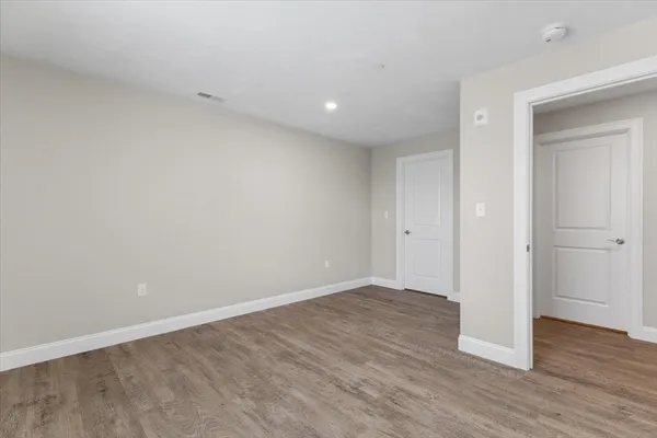 $2,100 | 202 Central Street, Unit A, Avon, MA 02322