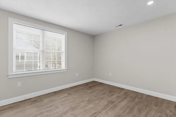 $2,100 | 202 Central Street, Unit A, Avon, MA 02322