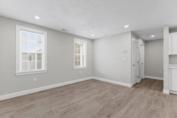 $2,100 | 202 Central Street, Unit A, Avon, MA 02322