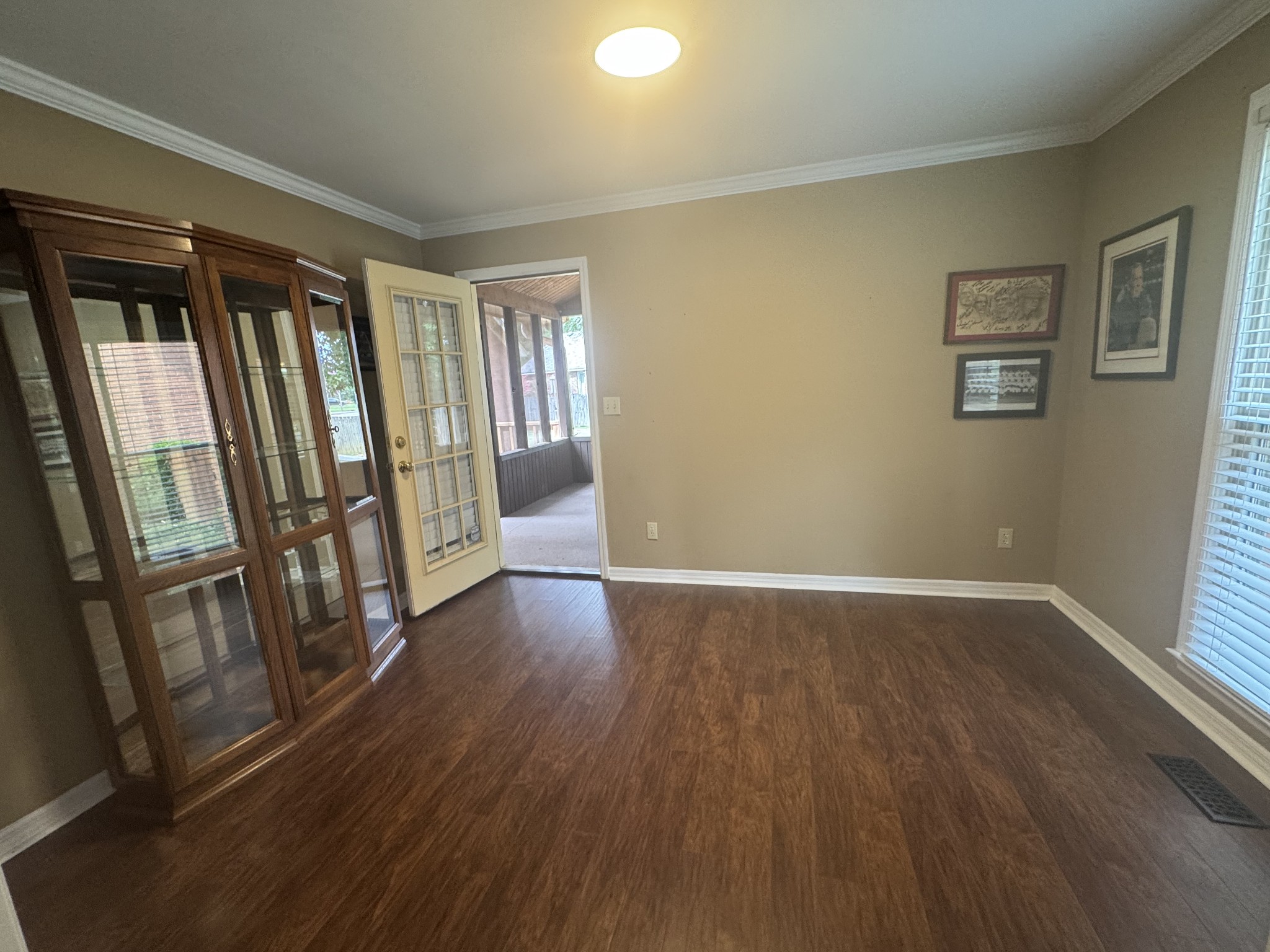 122 Royal Oak Road Florence, AL 35633 - Photo 9 of 46