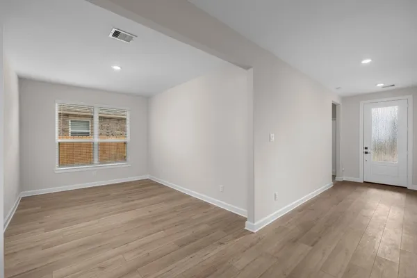 $365,900 | 14005 Starboard Reach Drive, Texas City, TX 77510