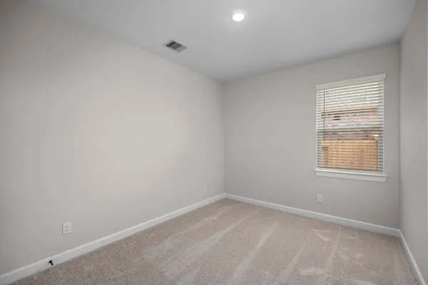 $365,900 | 14005 Starboard Reach Drive, Texas City, TX 77510