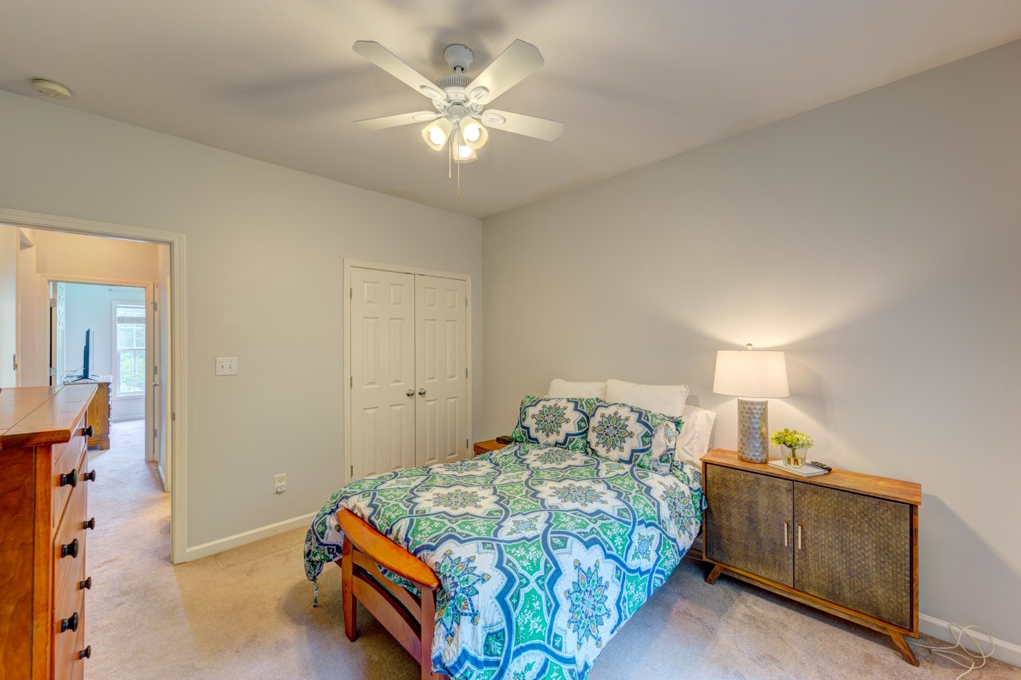 5201 Middleton Road Durham, NC 27713 - Photo 23 of 36 Photo 23