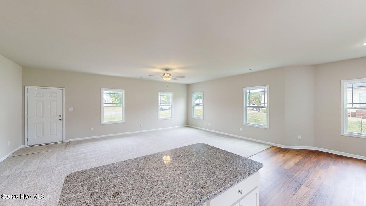 202 Grace's Farm Road La Grange, NC 28551 - Photo 20 of 30 Gallery Image 20