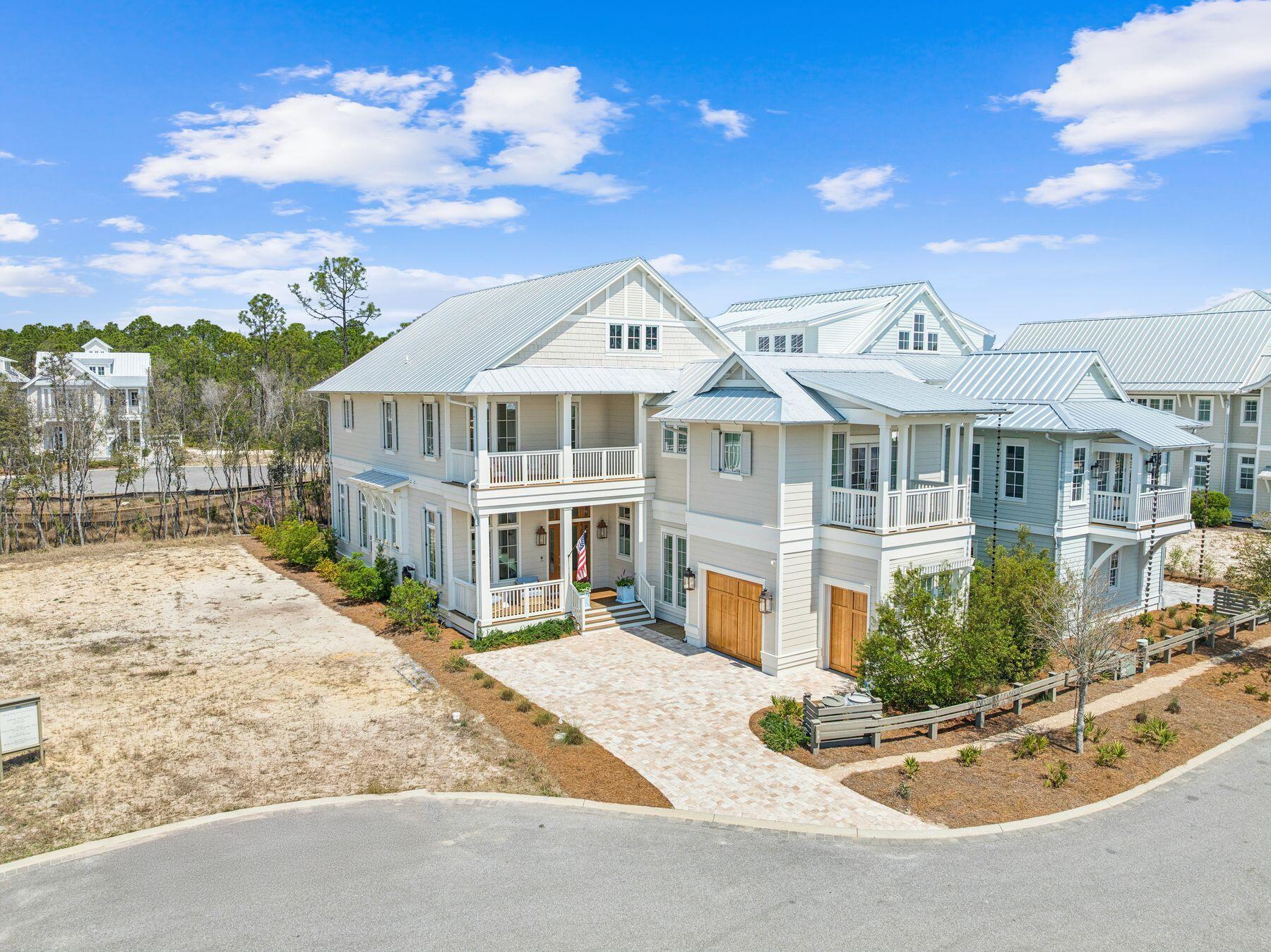 58 String Lily Cove Santa Rosa Beach, FL 32459 - Photo 2 of 51 photo_online_003