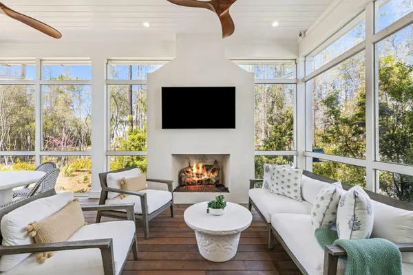 $4,225,000 | 58 String Lily Cove, Santa Rosa Beach, FL 32459