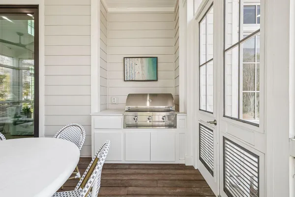 $4,225,000 | 58 String Lily Cove, Santa Rosa Beach, FL 32459