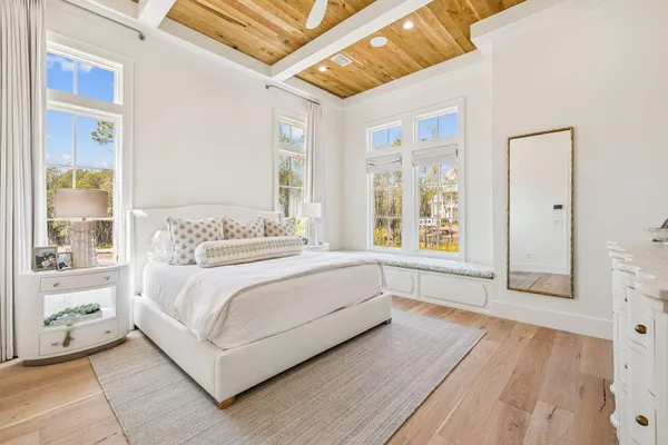 $4,225,000 | 58 String Lily Cove, Santa Rosa Beach, FL 32459