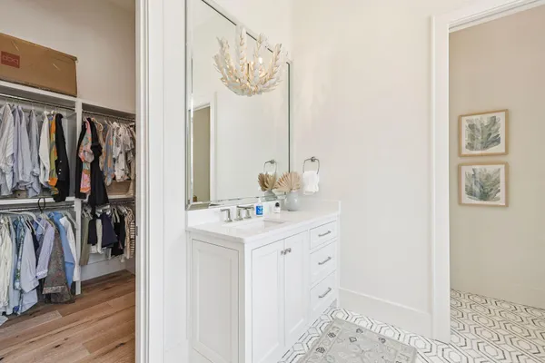 $4,225,000 | 58 String Lily Cove, Santa Rosa Beach, FL 32459