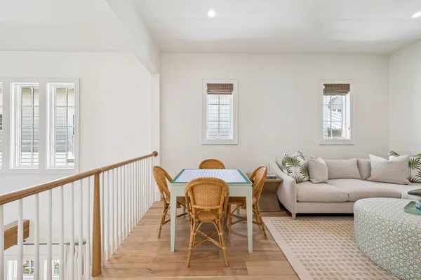 $4,225,000 | 58 String Lily Cove, Santa Rosa Beach, FL 32459