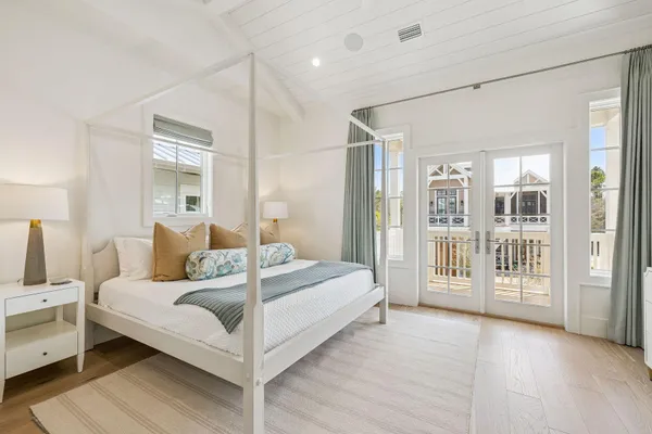 $4,225,000 | 58 String Lily Cove, Santa Rosa Beach, FL 32459