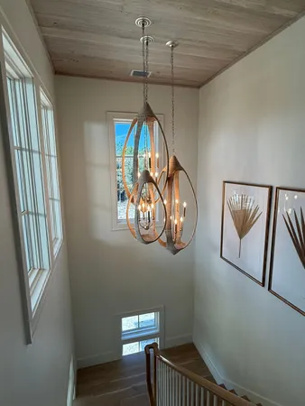 $4,225,000 | 58 String Lily Cove, Santa Rosa Beach, FL 32459
