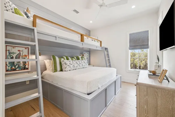 $4,225,000 | 58 String Lily Cove, Santa Rosa Beach, FL 32459