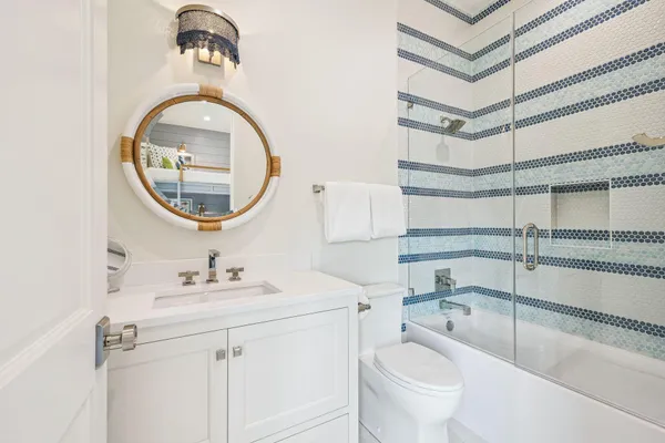 $4,225,000 | 58 String Lily Cove, Santa Rosa Beach, FL 32459