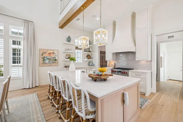 $4,225,000 | 58 String Lily Cove, Santa Rosa Beach, FL 32459