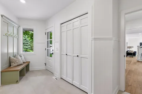 $1,750,000 | 5804 Schaefer Road, Edina, MN 55436