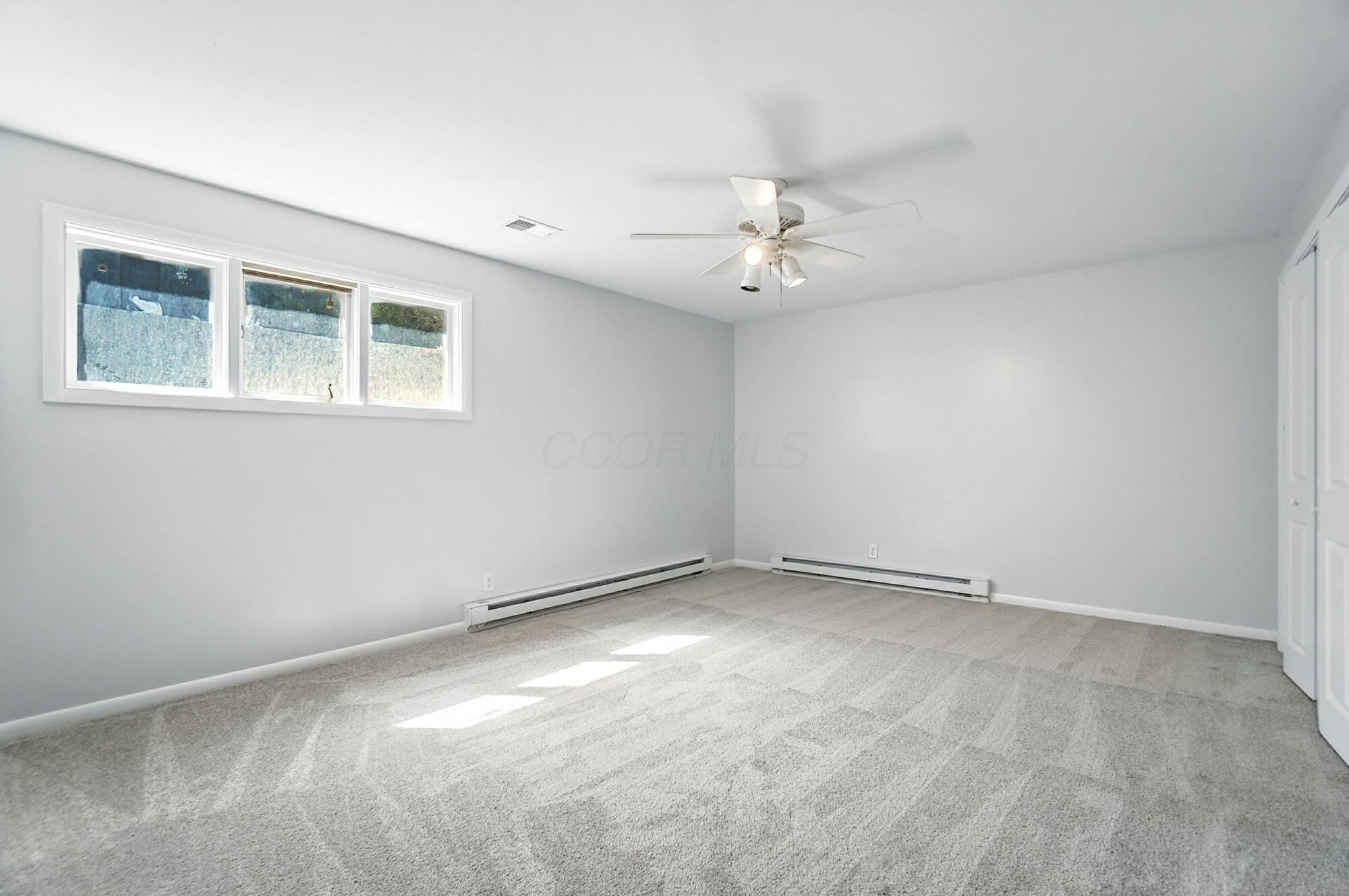 3885 Woodbridge Road Columbus, OH 43220 - Photo 90 of 158 086