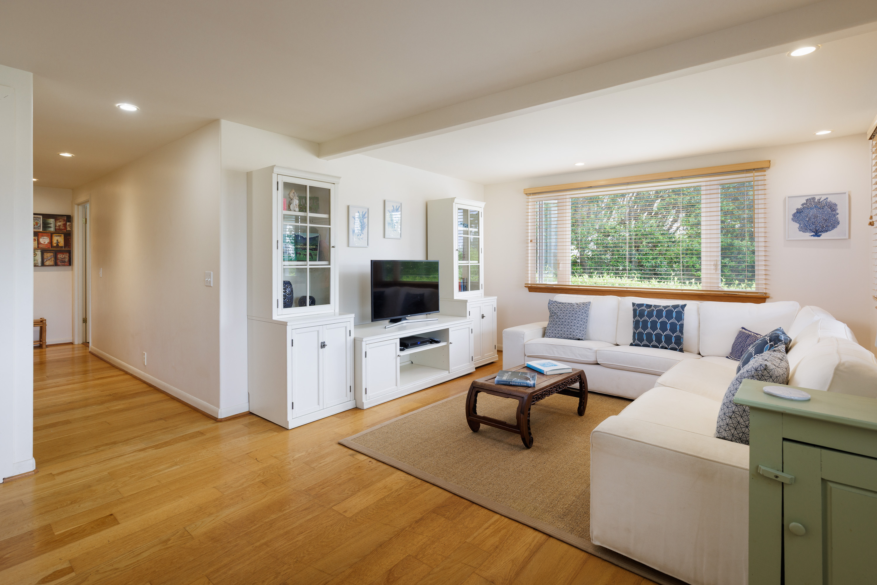 65-1252 Laelae Road Kamuela, HI 96743 - Photo 16 of 28