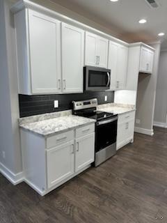 6841 Carnell Way Chattanooga, TN 37421 - Photo 3 of 8 1000018490