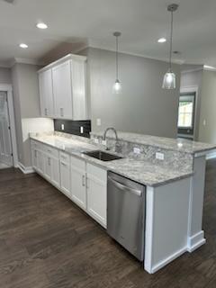 6841 Carnell Way Chattanooga, TN 37421 - Photo 4 of 8 1000018489