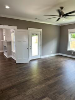 6841 Carnell Way Chattanooga, TN 37421 - Photo 7 of 8 1000018481