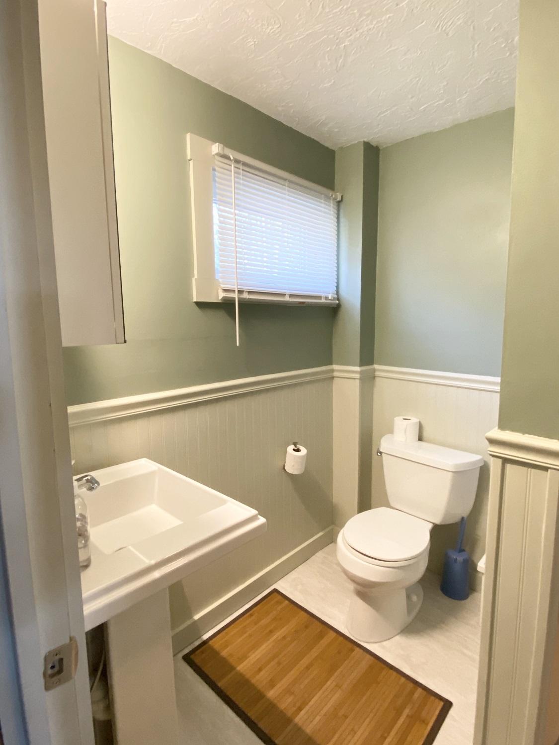 61 Middle Road Acton, ME 04001 - Photo 30 of 37 Boyle-27