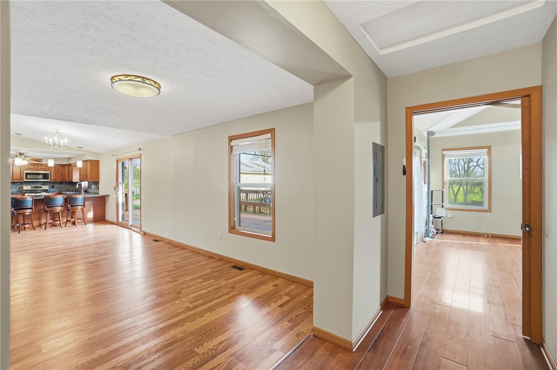 4248 Powell Road Huber Heights, OH 45424 - Photo 38 of 82