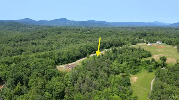 $50,000 | 33 River Rock Road, Vinton, VA 24179