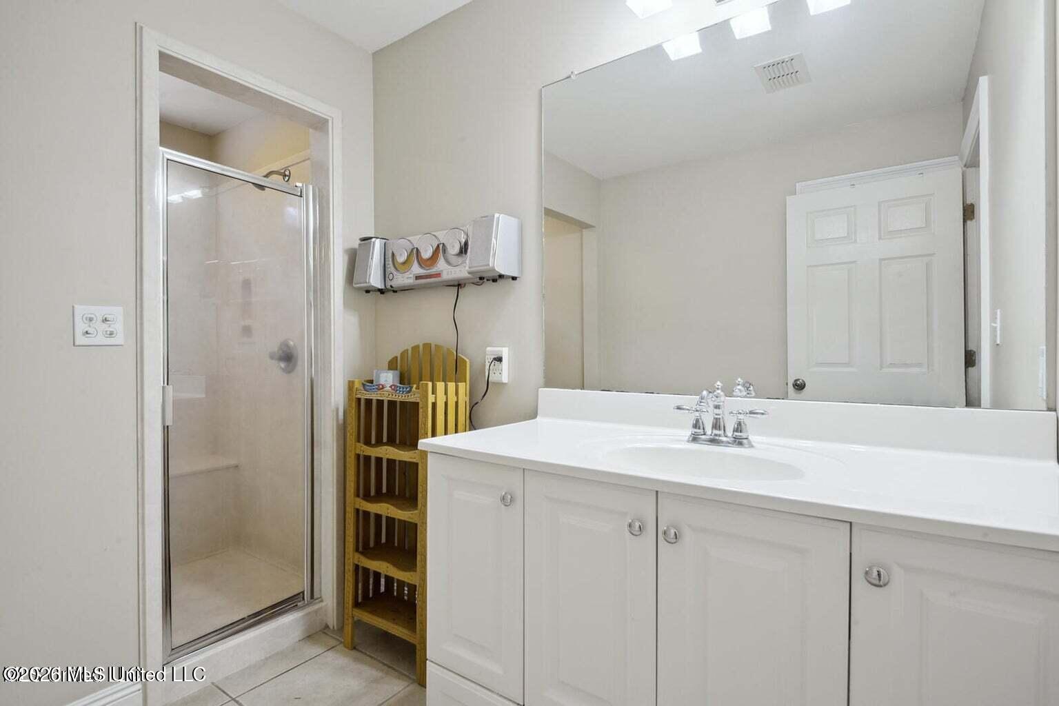 12216 Sandy Hook Lane Gulfport, MS 39503 - Photo 15 of 18 20220728183606871105000000-o