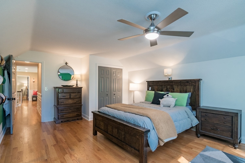 20 Red Gap Road Wilbraham, MA 01095 - Photo 21 of 42 Gallery Image 21