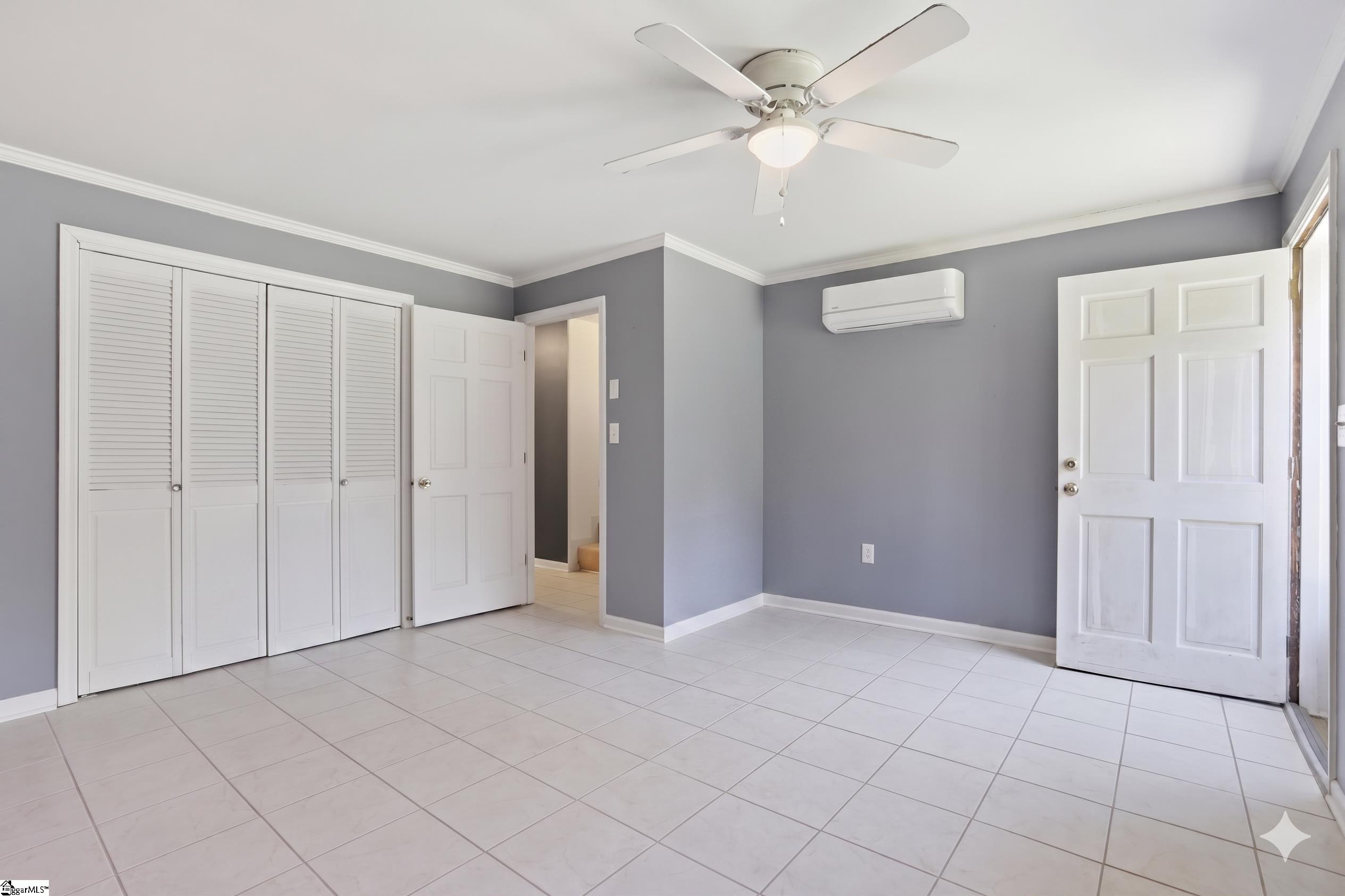500 Laurel Road Easley, SC 29642 - Photo 28 of 41