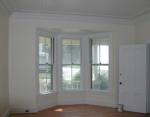 40 Main Street Cornish, ME 04020 - Photo 3 of 11 Interior Space/Layout.