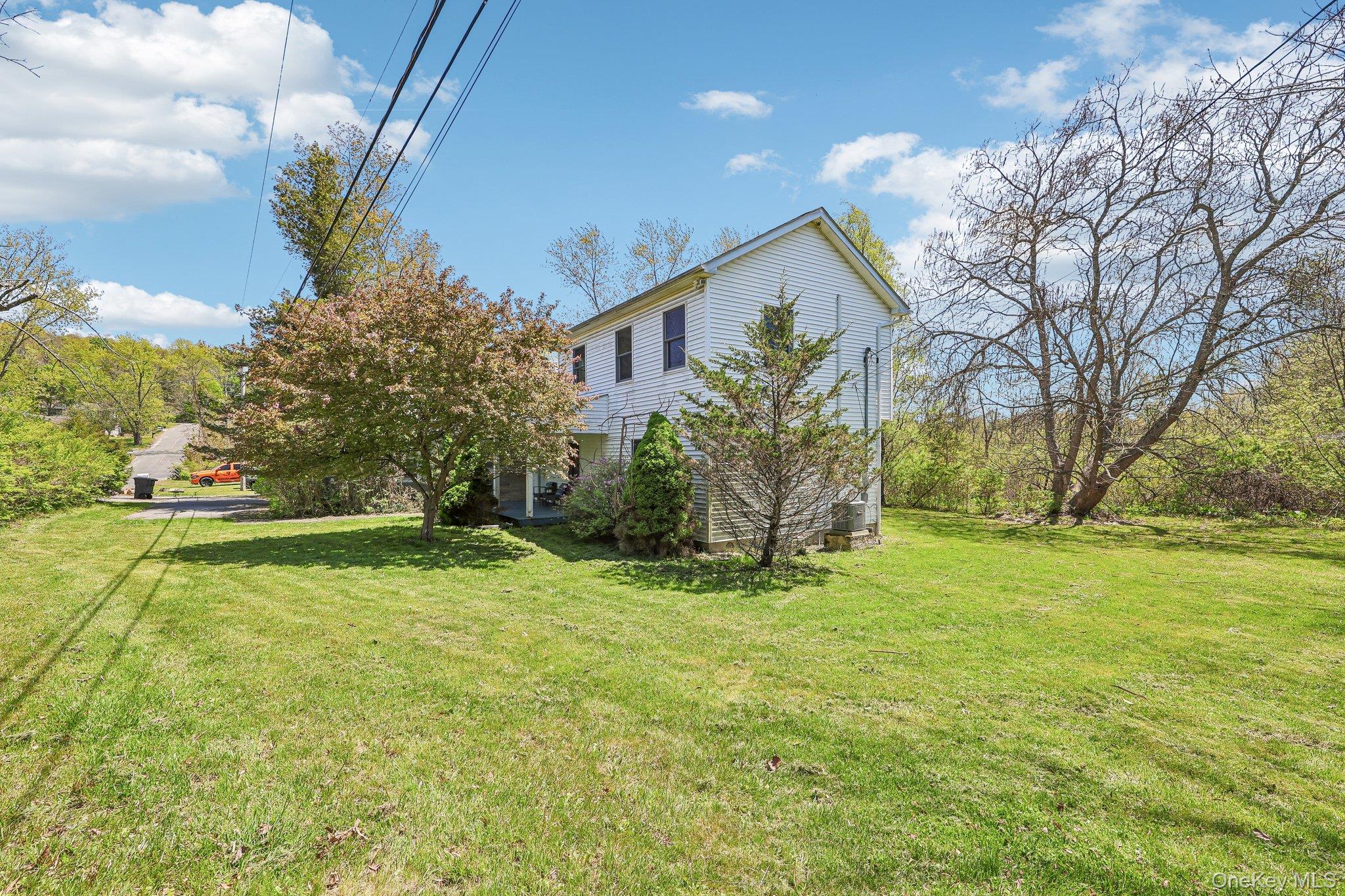 22 Center Hill Road Monroe, NY 10950 - Photo 23 of 25