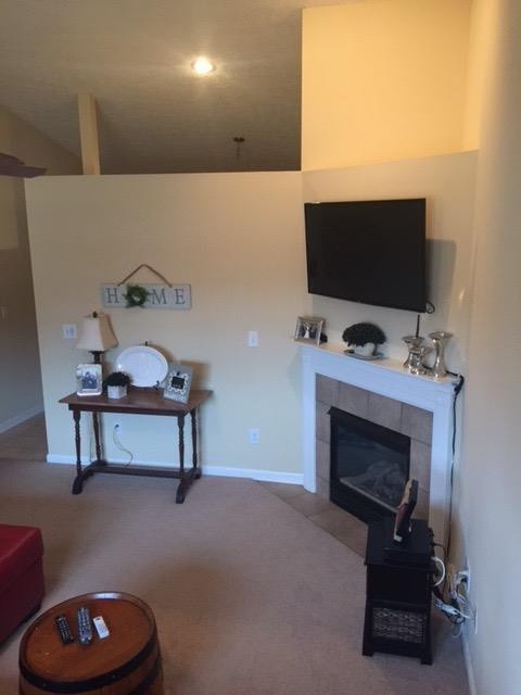 2032 Shaker Run Road Lexington, KY 40509 - Photo 16 of 59 Photo 16